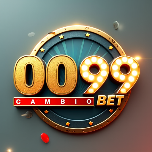 0099bet login